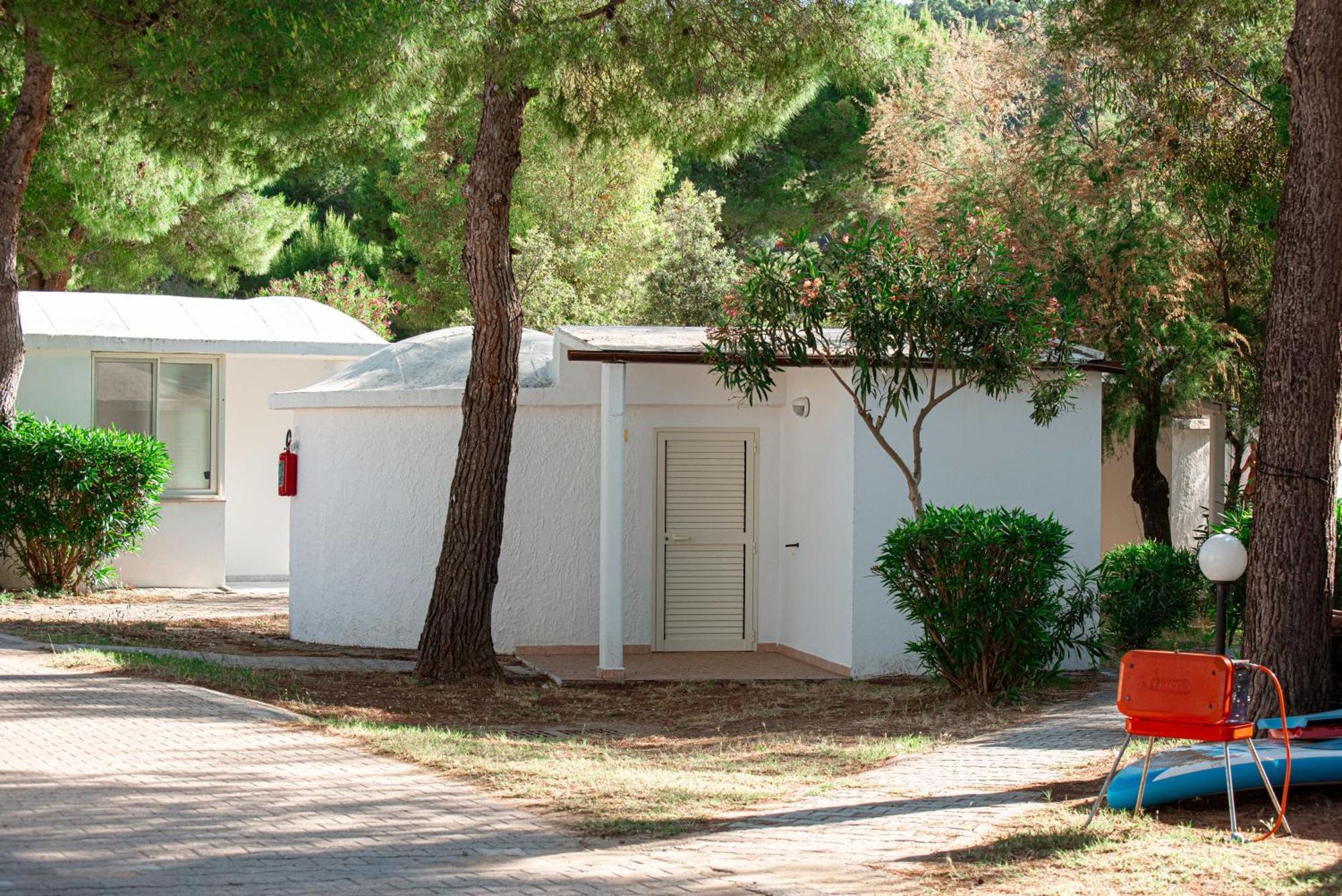 Standard Bungalow,1646908862:JPEG